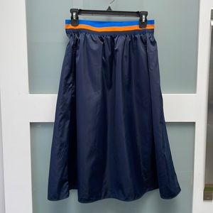 Tory Burch Sport Skirt